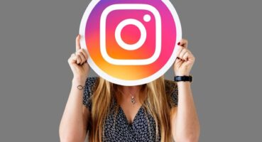 9 Adımda Instagram 10K Takipçi Satın Al Nasıl Yapılır?