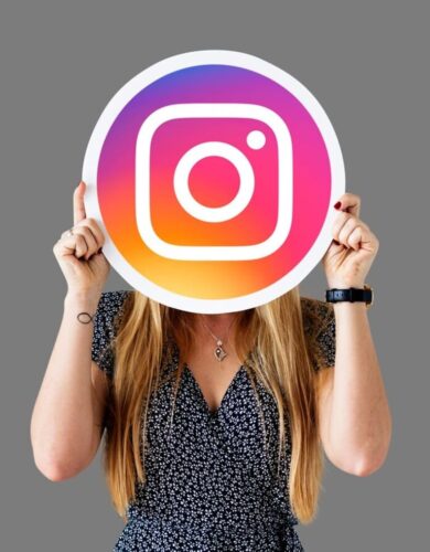 instagram-10k-takipci-satin-al