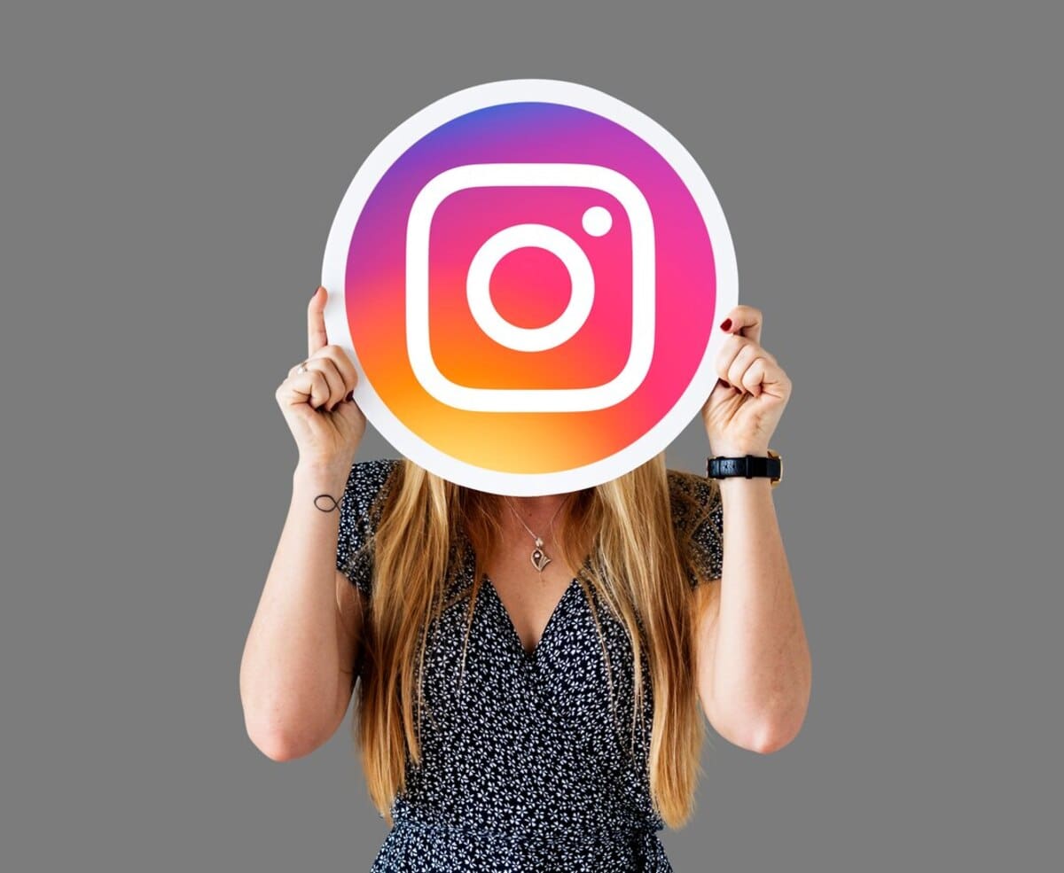 instagram-10k-takipci-satin-al
